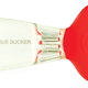Illustration for article titled TongueSucker Makes CPR a Whole Lot Easier for Rookie First Aiders